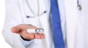 Ortho Keratology Sebagai Solusi Terbaik Mengatasi Miopi