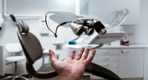 Apa yang Harus Diketahui tentang Orthokeratology