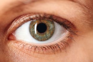 Manfaat Penggunaan Ortho K untuk Penglihatan Lebih Jelas