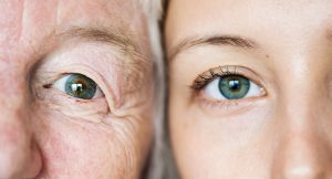 Masalah Mata Akibat Diabetes yang Berpengaruh pada Low Vision