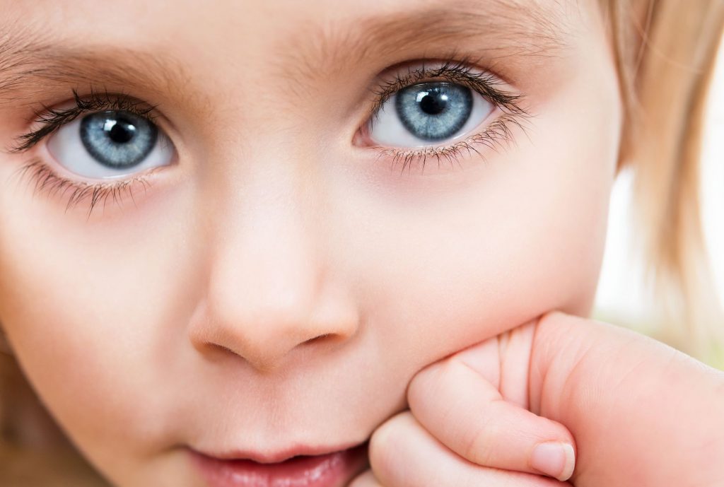 Mengenal Orthokeratology Sebuah Metode Perawatan Modern