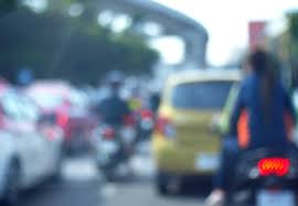Kenali Gejala Mata Minus dan Opsi Terapi Mata Minus untuk Mengatasinya