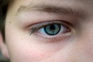 Pentingnya Menjaga Kesehatan Mata dengan Vision Therapy