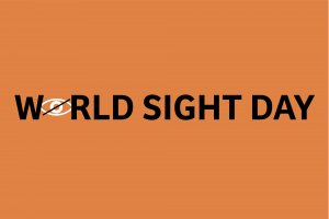 Apa Itu World Sight Day Dan Seberapa Penting World Sight Day