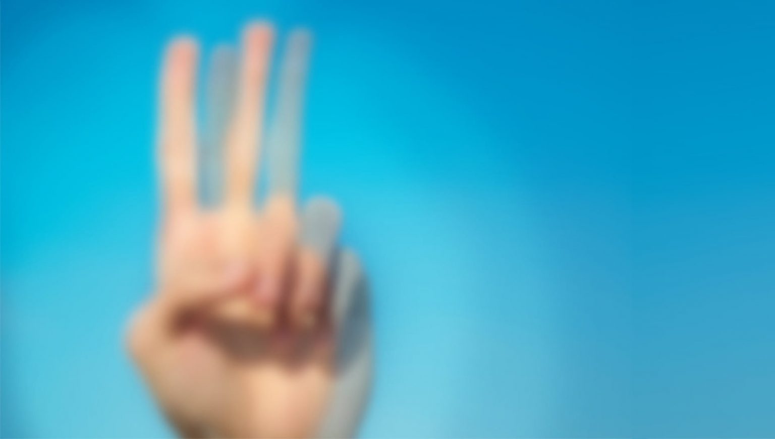 Двоение предметов. Двоение изображения. Нарушение зрения диплопия. Двоение изображения в глазах. Бинокулярное зрение это диплопия.