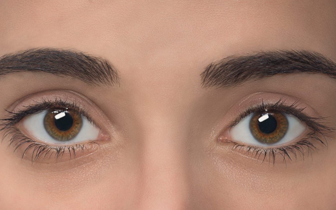 Alasan Utama Memilih Orthokeratology untuk Koreksi Penglihatan