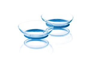 Kenali Keunggulan Lensa Orthokeratology untuk Koreksi Penglihatan Anda