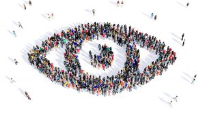 Apa Itu Low Vision dan Pentingnya Rehabilitasi Low Vision?
