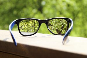 Terapi Mata Minus Sebagai Langkah Koreksi Mata Minus Paling Efektif