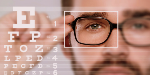 Dampak dan Layanan untuk Penderita Low Vision