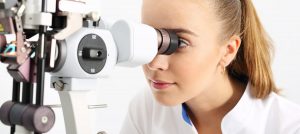 Simak Hal Penting Tentang Low Vision Untuk Mencegahnya Memburuk