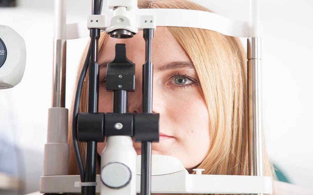 Bagaimana Vision Therapy Bekerja dan Apa Saja Manfaatnya