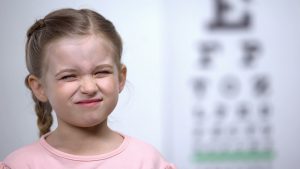 Hentikan Perkembangan Miopia Anda Dengan Ortho-K