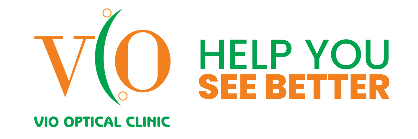 LOGO LP