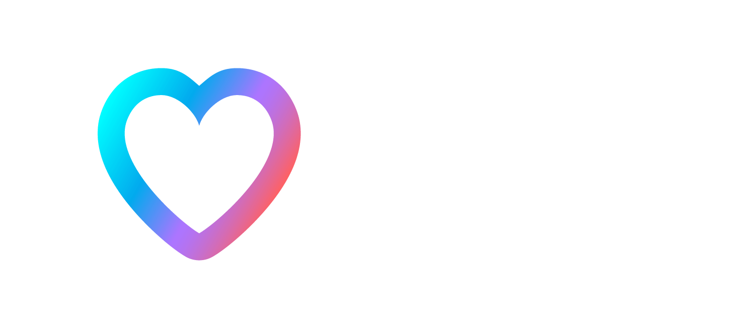 LYE-logo-stacked-English_White