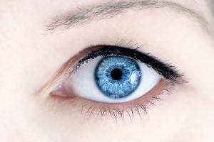 Cara Menjaga Kesehatan Mata di Era Digital