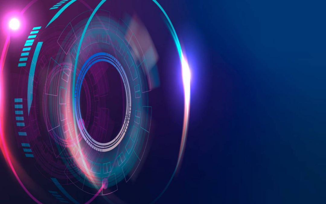 Orthokeratology Solusi Miopia yang Lebih Efektif