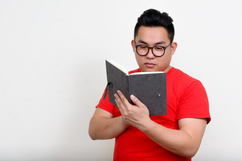 Vision Therapy Bantu Anda Maksimalkan Kemampuan Visual yang Terganggu Akibat Low Vision