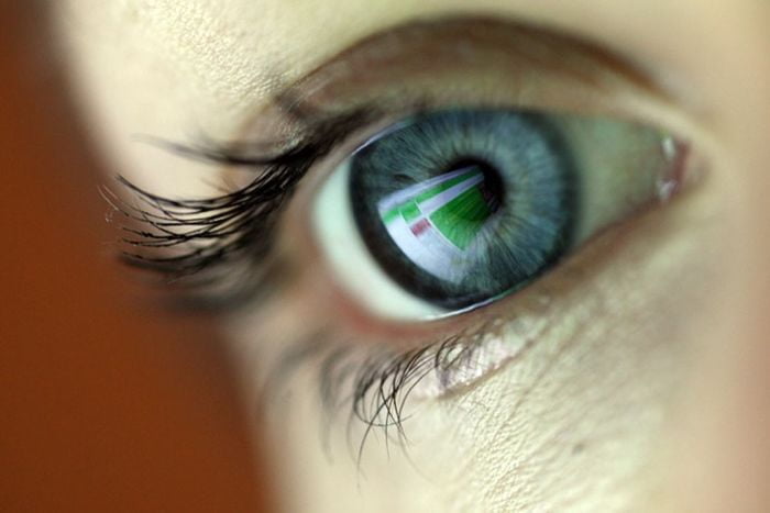 Meningkatkan Kemampuan dalam Memproses Informasi Visual dengan Vision Therapy