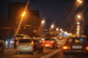 Pahami tentang Kelainan Refraksi Mata Silinder (Astigmatisme)
