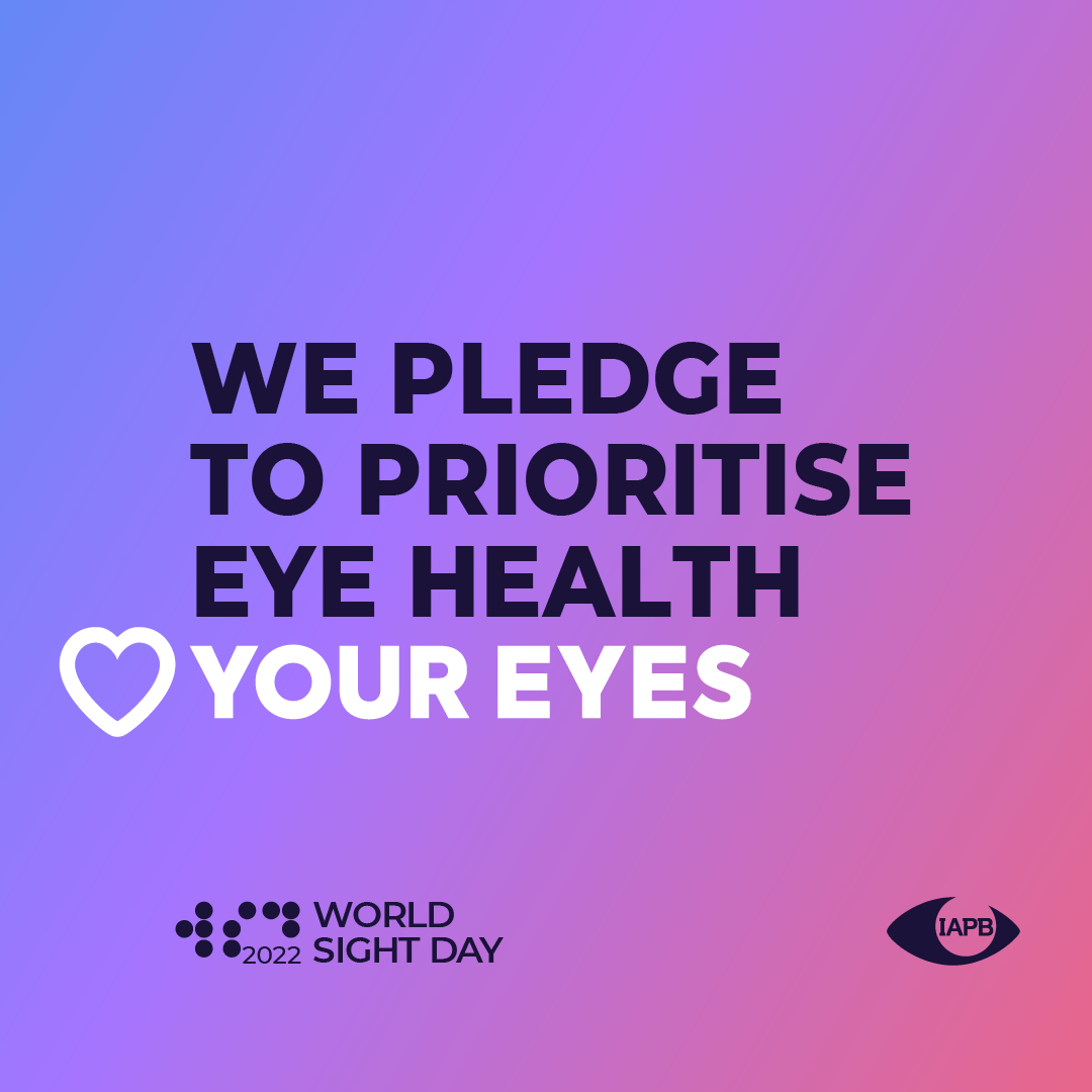 we-pledge-to-prioritise-eye-health_01-6