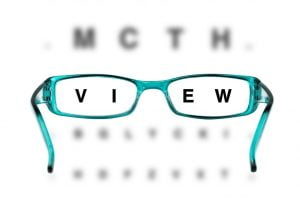 Ketahui tentang Terapi Mata Minus dan Kelainan Refraksi yang Sebabkan Penglihatan Kabur