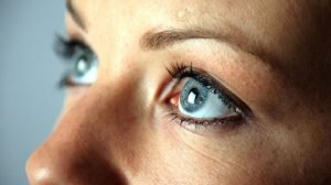 Menjaga Kesehatan Mata untuk Miliki Penglihatan Jelas dengan Rutin Periksa Mata