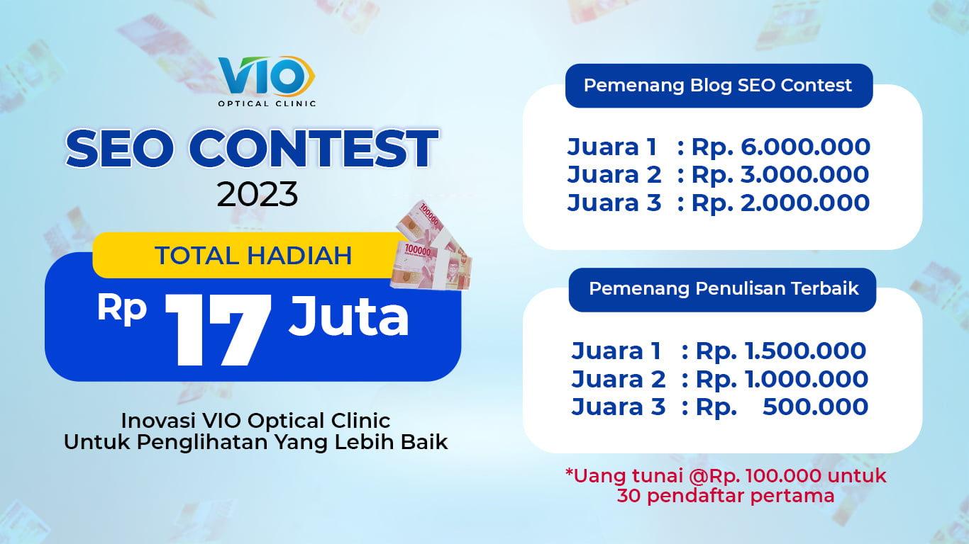 SEO-contest-juara-