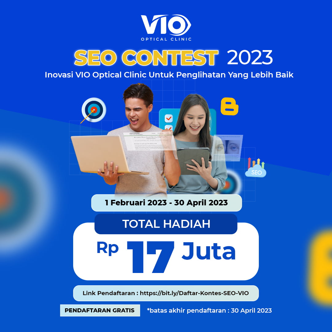 square-SEO-contest-