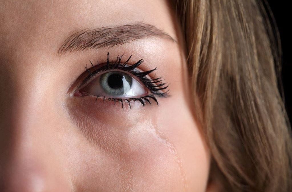 Mata Sering Berair? Mengidentifikasi Penyebab dan Mengatasi Keluhan