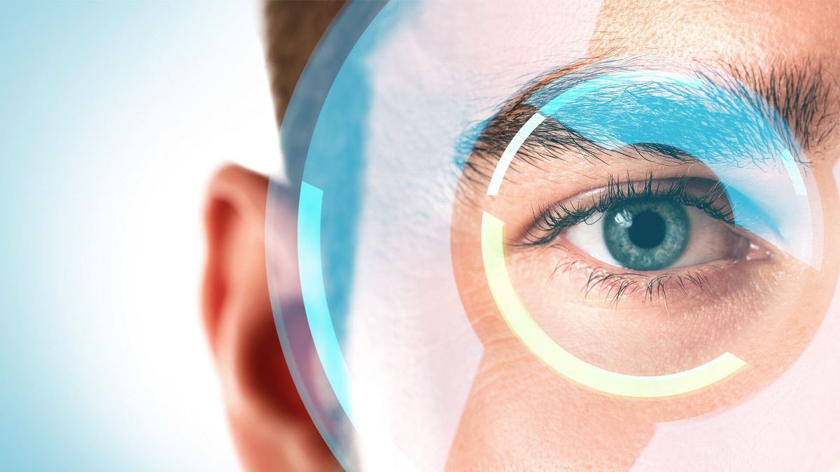 Tips Mencegah Gangguan Penglihatan dan Menjaga Mata dalam Era Digital - VIO  Optical Clinic