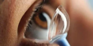 Ortho K dan Scleral Lens: Solusi Lensa Pilihan untuk Kondisi Mata Khusus