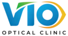 logo vio optical