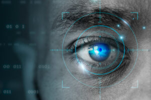 Pentingnya Waspadai Kondisi Selaput Retina yang Tipis