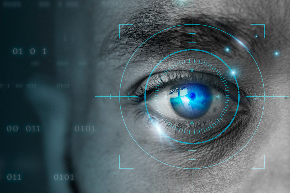 Pentingnya Waspadai Kondisi Selaput Retina yang Tipis