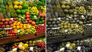 Bukan Cuma Merah-Hijau: Ini Fakta Mengejutkan tentang Buta Warna yang Jarang Diketahui