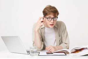 7 Fakta Menarik tentang Kacamata yang Mungkin Belum Anda Ketahui