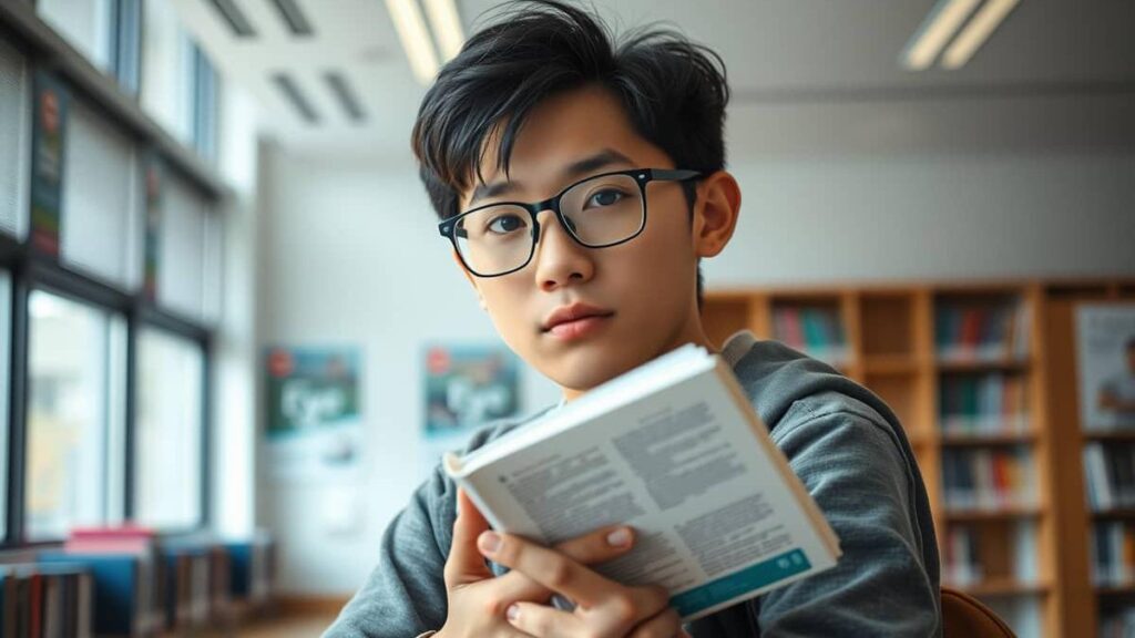 Apakah Mata Minus Akan Berhenti Bertambah pada Usia Tertentu?