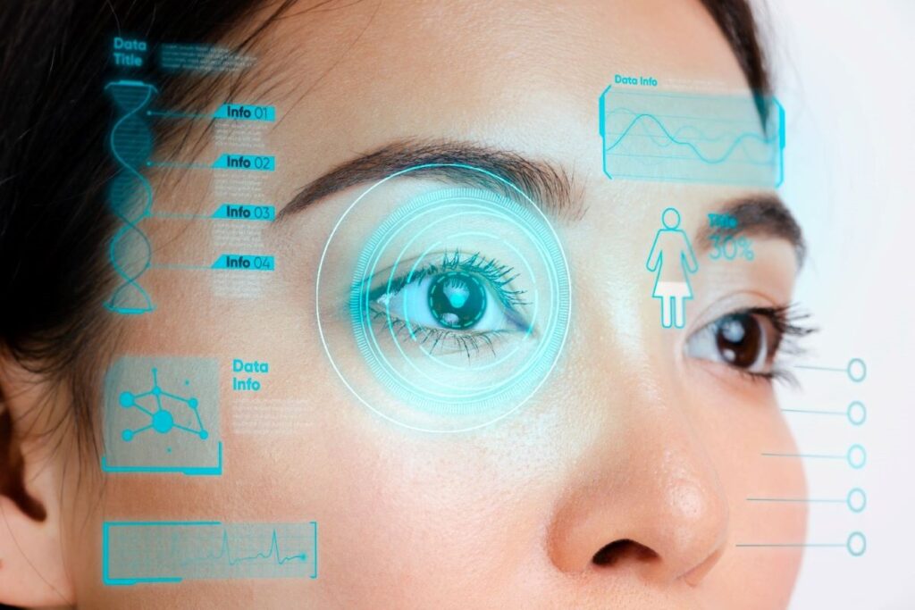 Manakah Lebih Baik? Koreksi Penglihatan Non-Bedah Ortho-K atau Operasi LASIK