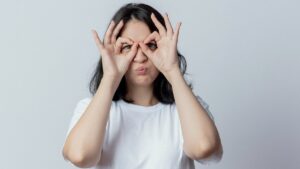 Mulai Mengalami Tanda Mata Minus? Segera Pahami Kondisi dan Ambil Tindakannya!