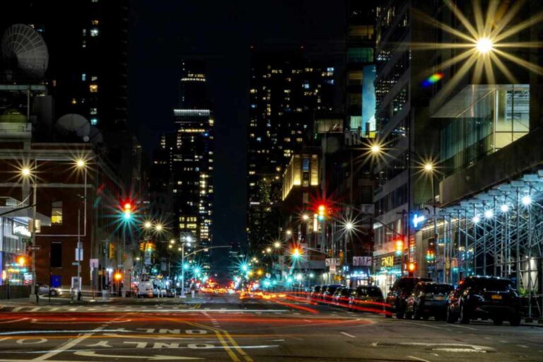 Astigmatisme dan Mata Minus: Sama-Sama Buram, Tapi Masalahnya Tak Sama