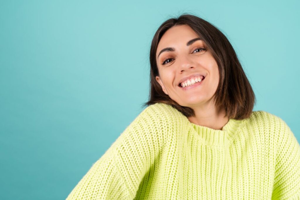 Bedah Permanen vs Lensa Malam Hari: Perbandingan LASIK dan Ortho-K