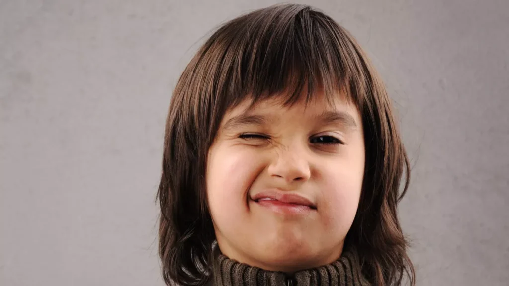 Ketika Anak Sulit Melihat Jauh, Ini Cara Cerdas bagi Orang Tua untuk Mengatasinya