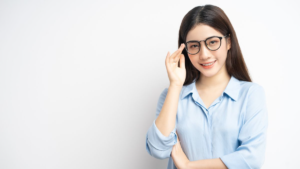 Apa Saja yang Bisa Dilakukan untuk Mencegah Mata Minus Makin Parah?