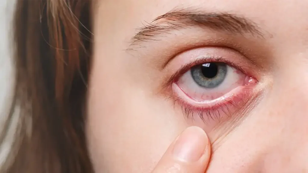 Mengenal Hipermetropi: Penyebab, Gejala, dan Pilihan Pengobatan Rabun Dekat