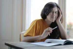 Penglihatan Tidak Buram dan Fokus? Ketahui Berbagai Kemungkinan Diagnosisnya