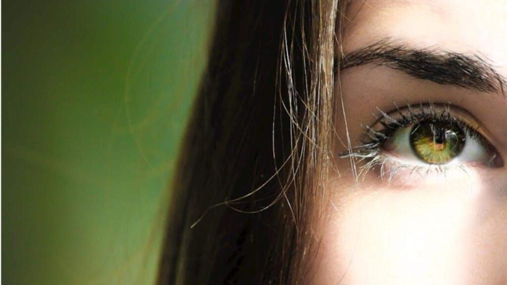 Bukan Menyembuhkan, Tapi Membantu: Latihan Mata agar Mata Lebih Segar dan Mengurangi Mata Lelah