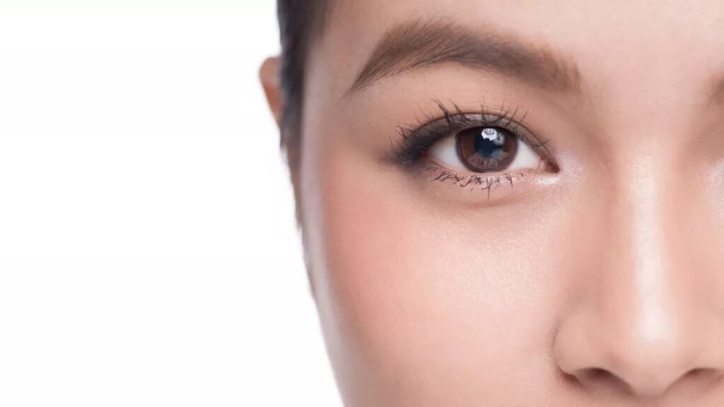 Jangan Tunggu Buram: Pemeriksaan Mata Bisa Cegah Masalah Lebih Serius