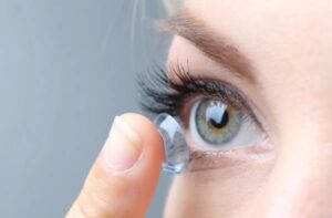 Mengapa Ortho-K Sebagai Pilihan Terbaik Bagi yang Tidak Bisa LASIK?