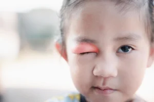 Jangan Dianggap Sepele! Ini Tanda Gangguan Mata Anak yang Harus Segera ke Dokter